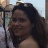Ludys Jareno - Accountant & Director/Founder