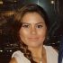 Laura Jareno - Assistant Accountant