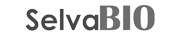 Selva Bio Ltd - Logo